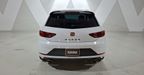 Seat Leon 2.0 CUPRA EDICION LIMITADA DCT Hatchback 2020