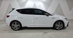 Seat Leon 2.0 CUPRA EDICION LIMITADA DCT Hatchback 2020