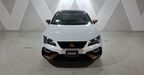 Seat Leon 2.0 CUPRA EDICION LIMITADA DCT Hatchback 2020