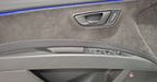 Seat Leon 2.0 CUPRA EDICION LIMITADA DCT Hatchback 2020