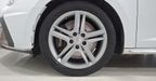 Seat Leon 2.0 CUPRA EDICION LIMITADA DCT Hatchback 2020