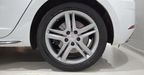 Seat Leon 2.0 CUPRA EDICION LIMITADA DCT Hatchback 2020