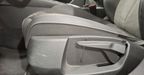 Seat Leon 2.0 CUPRA EDICION LIMITADA DCT Hatchback 2020