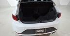 Seat Leon 2.0 CUPRA EDICION LIMITADA DCT Hatchback 2020