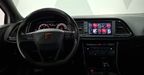 Seat Leon 2.0 CUPRA EDICION LIMITADA DCT Hatchback 2020