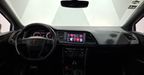 Seat Leon 2.0 CUPRA EDICION LIMITADA DCT Hatchback 2020