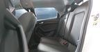 Audi A1 1.0 SB 30 TFSI COOL DCT Hatchback 2022