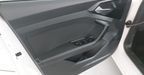 Audi A1 1.0 SB 30 TFSI COOL DCT Hatchback 2022