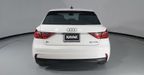 Audi A1 1.0 SB 30 TFSI COOL DCT Hatchback 2022