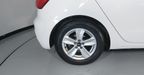 Audi A1 1.0 SB 30 TFSI COOL DCT Hatchback 2022