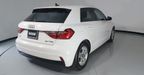 Audi A1 1.0 SB 30 TFSI COOL DCT Hatchback 2022