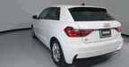 Audi A1 1.0 SB 30 TFSI COOL DCT Hatchback 2022