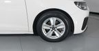 Audi A1 1.0 SB 30 TFSI COOL DCT Hatchback 2022