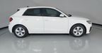 Audi A1 1.0 SB 30 TFSI COOL DCT Hatchback 2022