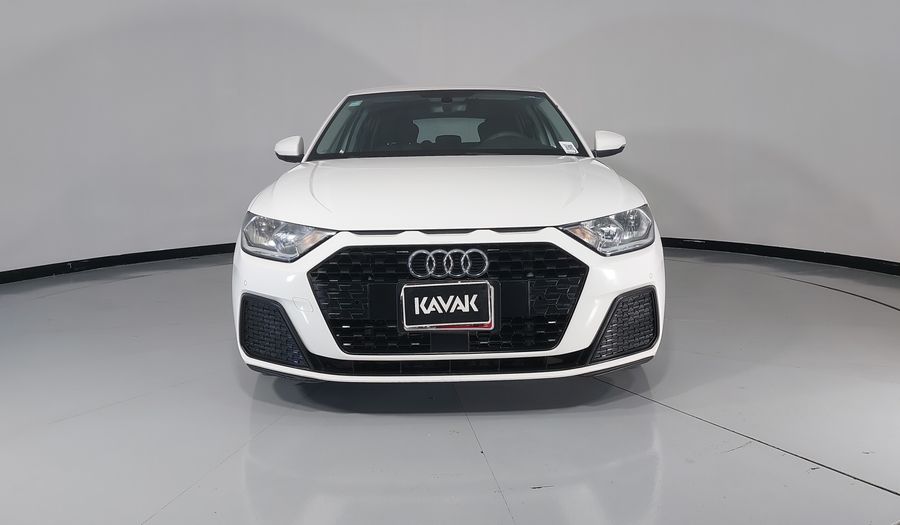 Audi A1 1.0 SB 30 TFSI COOL DCT Hatchback 2022
