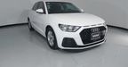 Audi A1 1.0 SB 30 TFSI COOL DCT Hatchback 2022