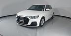 Audi A1 1.0 SB 30 TFSI COOL DCT Hatchback 2022