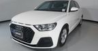 Audi A1 1.0 SB 30 TFSI COOL DCT Hatchback 2022