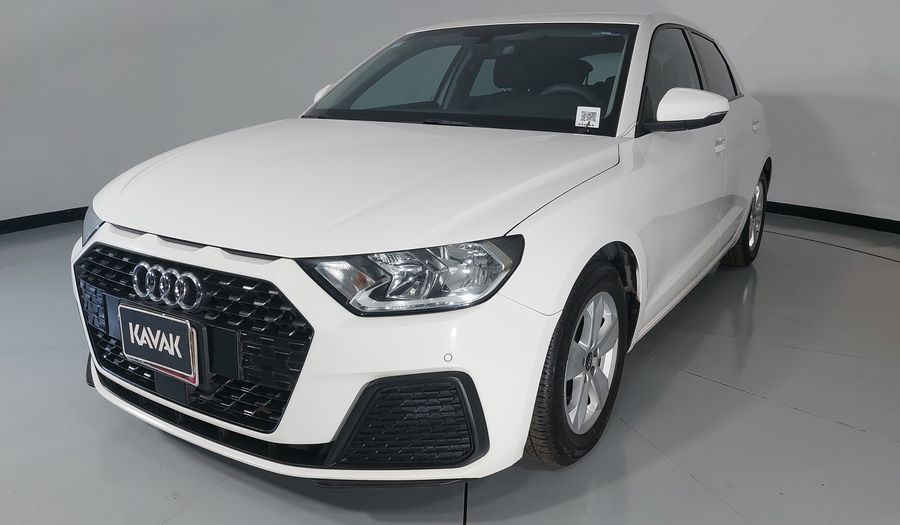 Audi A1 1.0 SB 30 TFSI COOL DCT Hatchback 2022