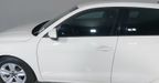 Audi A1 1.0 SB 30 TFSI COOL DCT Hatchback 2022
