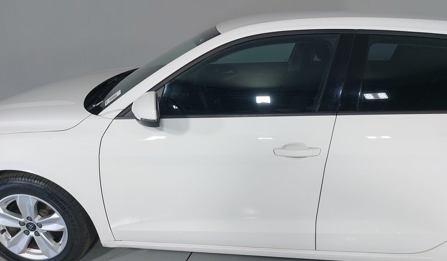 Audi A1 1.0 SB 30 TFSI COOL DCT Hatchback 2022