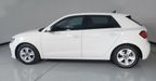 Audi A1 1.0 SB 30 TFSI COOL DCT Hatchback 2022
