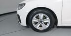 Audi A1 1.0 SB 30 TFSI COOL DCT Hatchback 2022