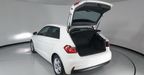 Audi A1 1.0 SB 30 TFSI COOL DCT Hatchback 2022