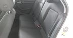 Audi A1 1.0 SB 30 TFSI COOL DCT Hatchback 2022