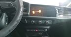 Audi A1 1.0 SB 30 TFSI COOL DCT Hatchback 2022