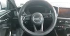 Audi A1 1.0 SB 30 TFSI COOL DCT Hatchback 2022