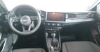 Audi A1 1.0 SB 30 TFSI COOL DCT Hatchback 2022