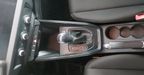 Audi A1 1.0 SB 30 TFSI COOL DCT Hatchback 2022