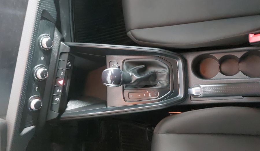 Audi A1 1.0 SB 30 TFSI COOL DCT Hatchback 2022