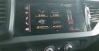 Audi A1 1.0 SB 30 TFSI COOL DCT Hatchback 2022