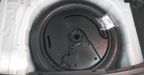 Audi A1 1.0 SB 30 TFSI COOL DCT Hatchback 2022