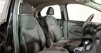 Ford Figo 1.5 FIGO TITANIUM AUTO Sedan 2018