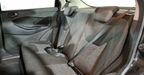 Ford Figo 1.5 FIGO TITANIUM AUTO Sedan 2018