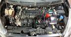 Ford Figo 1.5 FIGO TITANIUM AUTO Sedan 2018