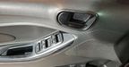 Ford Figo 1.5 FIGO TITANIUM AUTO Sedan 2018