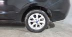 Ford Figo 1.5 FIGO TITANIUM AUTO Sedan 2018