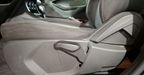 Ford Figo 1.5 FIGO TITANIUM AUTO Sedan 2018