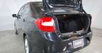 Ford Figo 1.5 FIGO TITANIUM AUTO Sedan 2018