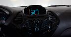 Ford Figo 1.5 FIGO TITANIUM AUTO Sedan 2018