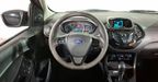 Ford Figo 1.5 FIGO TITANIUM AUTO Sedan 2018