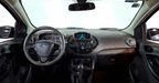 Ford Figo 1.5 FIGO TITANIUM AUTO Sedan 2018