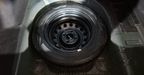 Ford Figo 1.5 FIGO TITANIUM AUTO Sedan 2018
