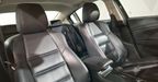 Mazda 6 2.5 I GRAND TOURING PLUS TA Sedan 2015