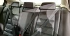 Mazda 6 2.5 I GRAND TOURING PLUS TA Sedan 2015