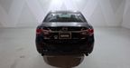 Mazda 6 2.5 I GRAND TOURING PLUS TA Sedan 2015